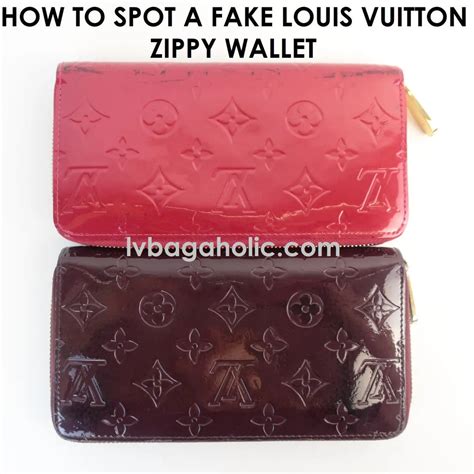 louis vuitton m60017 fake|false Louis Vuitton logos.